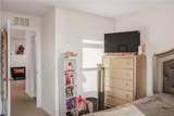 16820 Delia Street - Photo 28