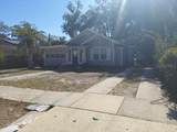 616 Howry Avenue - Photo 1