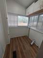 616 Howry Avenue - Photo 10