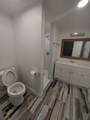616 Howry Avenue - Photo 11