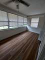 616 Howry Avenue - Photo 12