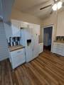616 Howry Avenue - Photo 13