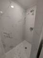 616 Howry Avenue - Photo 14