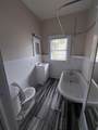 616 Howry Avenue - Photo 15