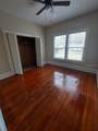 616 Howry Avenue - Photo 16
