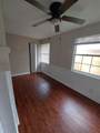 616 Howry Avenue - Photo 17