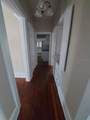 616 Howry Avenue - Photo 18