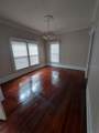 616 Howry Avenue - Photo 19