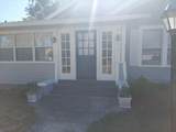 616 Howry Avenue - Photo 2