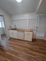 616 Howry Avenue - Photo 20