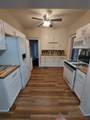 616 Howry Avenue - Photo 21