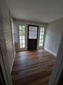 616 Howry Avenue - Photo 22