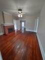 616 Howry Avenue - Photo 23