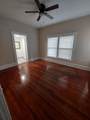 616 Howry Avenue - Photo 24
