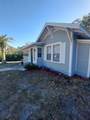 616 Howry Avenue - Photo 3