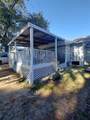 616 Howry Avenue - Photo 5