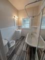 616 Howry Avenue - Photo 6