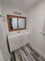 616 Howry Avenue - Photo 8