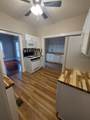 616 Howry Avenue - Photo 9