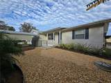 24521 Alligator Road - Photo 1