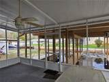 24521 Alligator Road - Photo 15