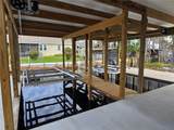 24521 Alligator Road - Photo 18