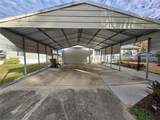24521 Alligator Road - Photo 3