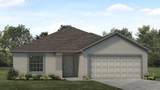 791 Carey Lane - Photo 1
