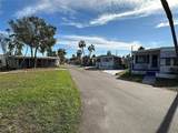 4851 Gandy Boulevard - Photo 2