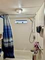 24302 Maxwell Street - Photo 10
