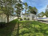 24302 Maxwell Street - Photo 13