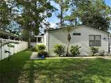 24302 Maxwell Street - Photo 14