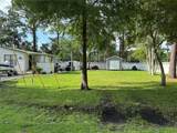 24302 Maxwell Street - Photo 15