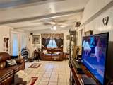 24302 Maxwell Street - Photo 3