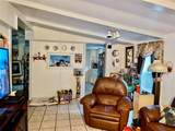 24302 Maxwell Street - Photo 4