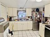 24302 Maxwell Street - Photo 6