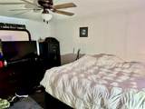 24302 Maxwell Street - Photo 8