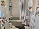 24302 Maxwell Street - Photo 9