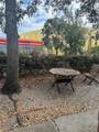1006 Altamonte Drive - Photo 8
