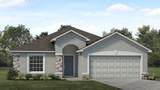 951 Lunar Lane - Photo 1