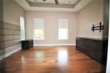 7909 Laureate Boulevard - Photo 14