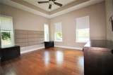 7909 Laureate Boulevard - Photo 15