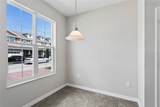 591 Pacitto Way - Photo 11