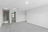 591 Pacitto Way - Photo 18