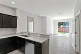 591 Pacitto Way - Photo 7