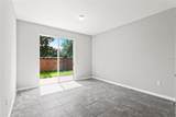 591 Pacitto Way - Photo 9
