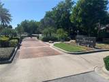 3060 Grand Bay Boulevard - Photo 35