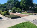 3060 Grand Bay Boulevard - Photo 37