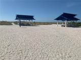 3060 Grand Bay Boulevard - Photo 41