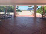 3060 Grand Bay Boulevard - Photo 42